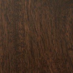 Korestone Occasional Table Set - Romeo & Juliet Furniture (Warren,MI)