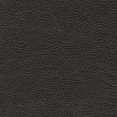 Amiata Upholstery Package - Romeo & Juliet Furniture (Warren,MI)