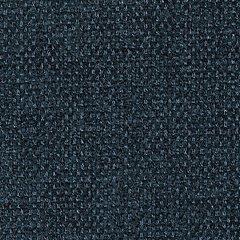 Bixler Living Room Set - Romeo & Juliet Furniture (Warren,MI)