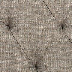 Lodenbay Bedroom Set - Romeo & Juliet Furniture (Warren,MI)