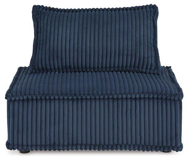 Bales Accent Chair - Romeo & Juliet Furniture (Warren,MI)