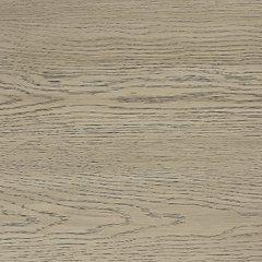 Dalenville Occasional Table Set - Romeo & Juliet Furniture (Warren,MI)