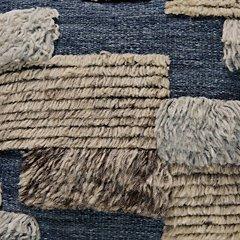 Gibbend Pillow - Romeo & Juliet Furniture (Warren,MI)