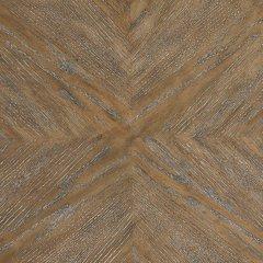 Realyn Table Set - Romeo & Juliet Furniture (Warren,MI)