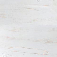 Valebeck Counter Height Bar Stool - Romeo & Juliet Furniture (Warren,MI)