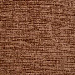 Amity Bay Living Room Set - Romeo & Juliet Furniture (Warren,MI)