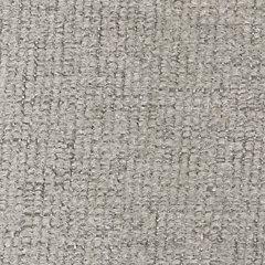 Eastonbridge Living Room Set - Romeo & Juliet Furniture (Warren,MI)