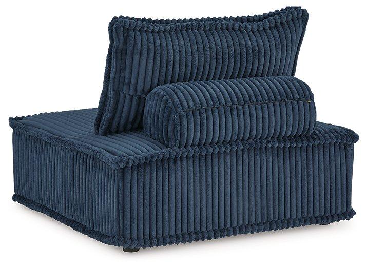 Bales Accent Chair - Romeo & Juliet Furniture (Warren,MI)
