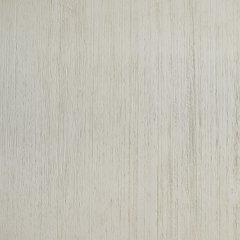 Bolanburg End Table Set - Romeo & Juliet Furniture (Warren,MI)