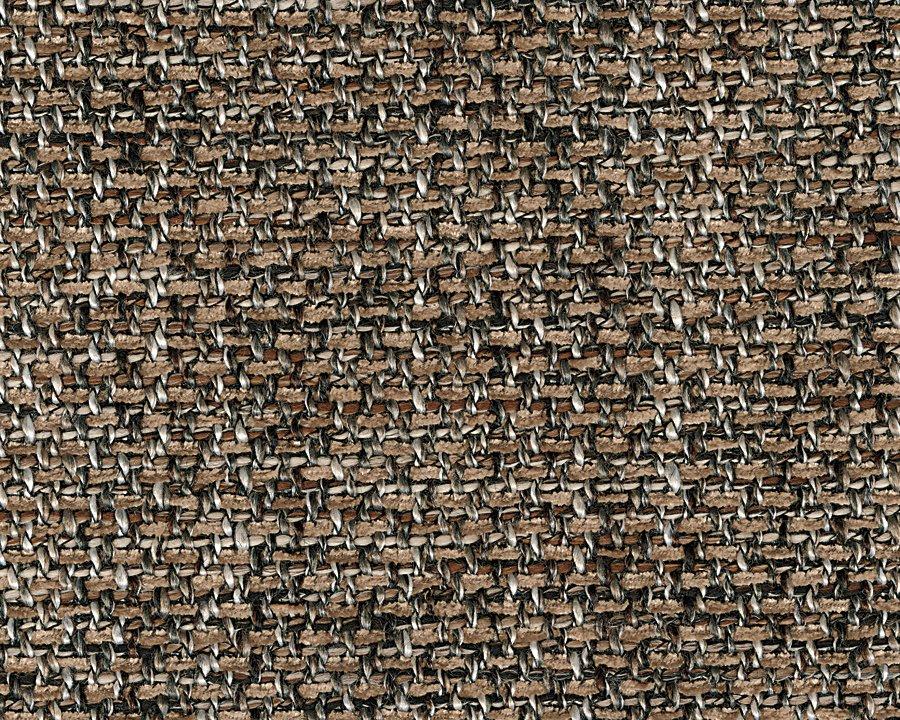 Bolanburg Dining Chair - Romeo & Juliet Furniture (Warren,MI)