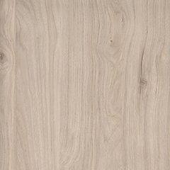 Cadmori Bedroom Mirror - Romeo & Juliet Furniture (Warren,MI)