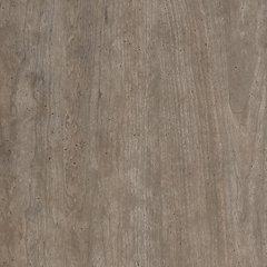 Culverbach Bedroom Set - Romeo & Juliet Furniture (Warren,MI)