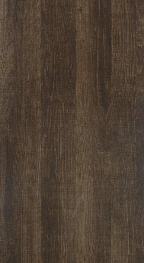 Juararo Bedroom Set - Romeo & Juliet Furniture (Warren,MI)