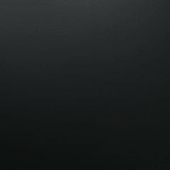 Lanolee Bedroom Set - Romeo & Juliet Furniture (Warren,MI)