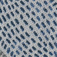 Altari Living Room Set - Romeo & Juliet Furniture (Warren,MI)