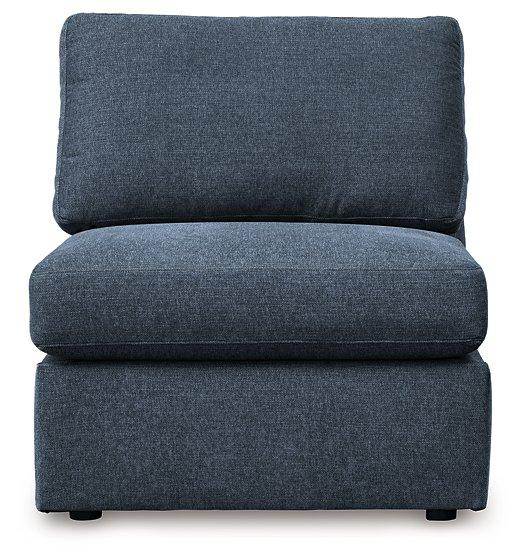 Modmax 6-Piece Sectional - Romeo & Juliet Furniture (Warren,MI)