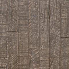 Havalance End Table - Romeo & Juliet Furniture (Warren,MI)