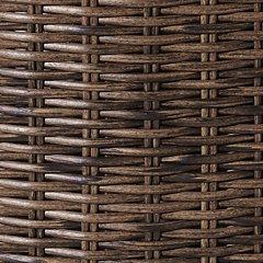 Paradise Trail Outdoor Seating Set - Romeo & Juliet Furniture (Warren,MI)