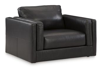Amiata Upholstery Package - Romeo & Juliet Furniture (Warren,MI)
