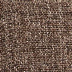 Bolanburg Dining Chair - Romeo & Juliet Furniture (Warren,MI)