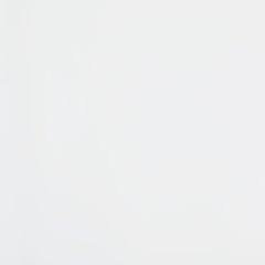 Binterglen Bed - Romeo & Juliet Furniture (Warren,MI)