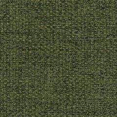 Bixler Living Room Set - Romeo & Juliet Furniture (Warren,MI)