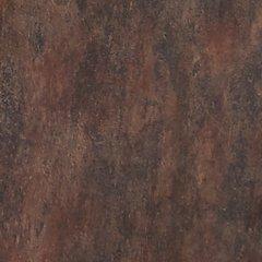 Drakelle Accent Chair - Romeo & Juliet Furniture (Warren,MI)