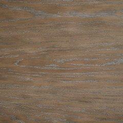 Realyn Home Office Set - Romeo & Juliet Furniture (Warren,MI)