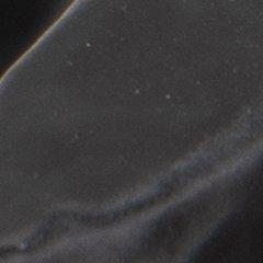 Barlee Sculpture (Set of 2) - Romeo & Juliet Furniture (Warren,MI)