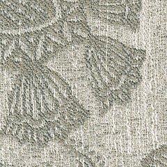 Asanti Living Room Set - Romeo & Juliet Furniture (Warren,MI)