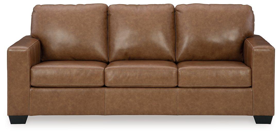 Bolsena Sofa Sleeper - Romeo & Juliet Furniture (Warren,MI)