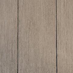 Beach Front Outdoor Set - Romeo & Juliet Furniture (Warren,MI)