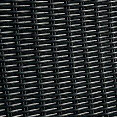 Beachcroft Outdoor Set - Romeo & Juliet Furniture (Warren,MI)