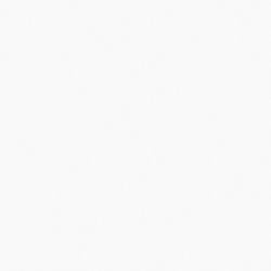 Bostwick Shoals Nightstand - Romeo & Juliet Furniture (Warren,MI)