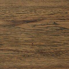 Cabalynn Dining Room Set - Romeo & Juliet Furniture (Warren,MI)