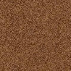 Emilia Sectional - Romeo & Juliet Furniture (Warren,MI)