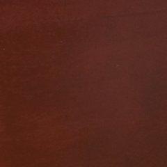 Alisdair Chest of Drawers - Romeo & Juliet Furniture (Warren,MI)