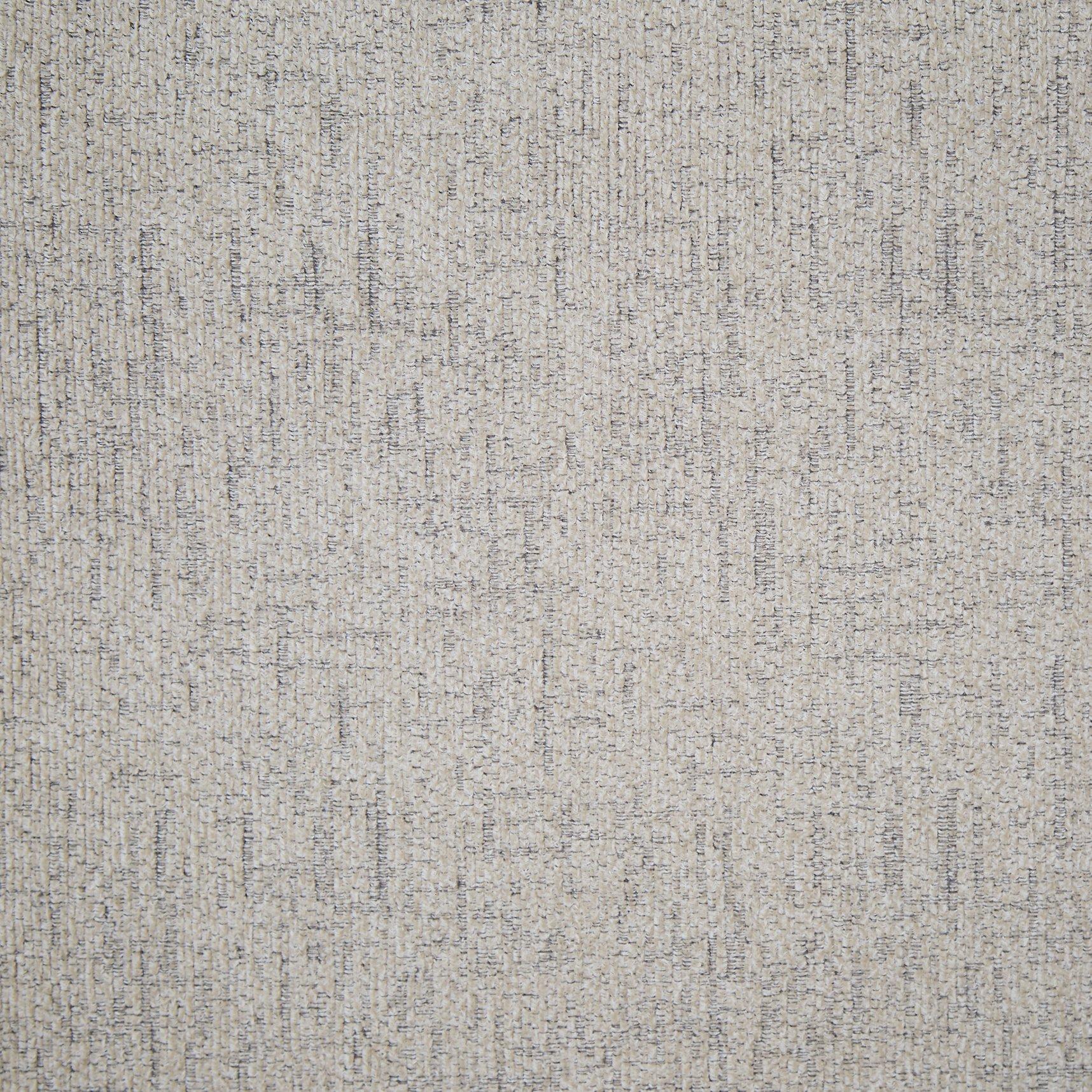 Cabalynn Bedroom Set - Romeo & Juliet Furniture (Warren,MI)