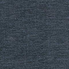 Modmax Sectional with Audio Console - Romeo & Juliet Furniture (Warren,MI)