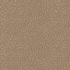 Next-Gen DuraPella Living Room Set - Romeo & Juliet Furniture (Warren,MI)