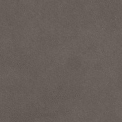 Darcy Ottoman - Romeo & Juliet Furniture (Warren,MI)