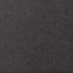 Barlin Mills Living Room Set - Romeo & Juliet Furniture (Warren,MI)