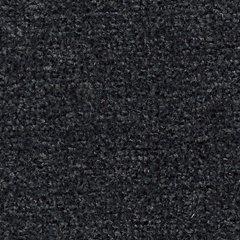 Altari Living Room Set - Romeo & Juliet Furniture (Warren,MI)