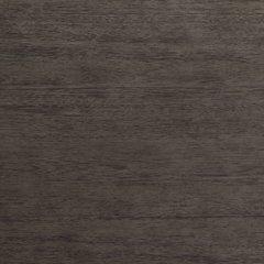 Caitbrook Counter Height Upholstered Bar Stool - Romeo & Juliet Furniture (Warren,MI)