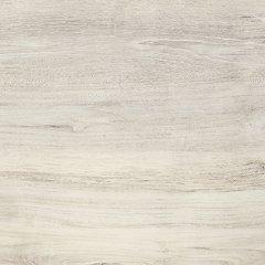 Cambeck Chest of Drawers - Romeo & Juliet Furniture (Warren,MI)