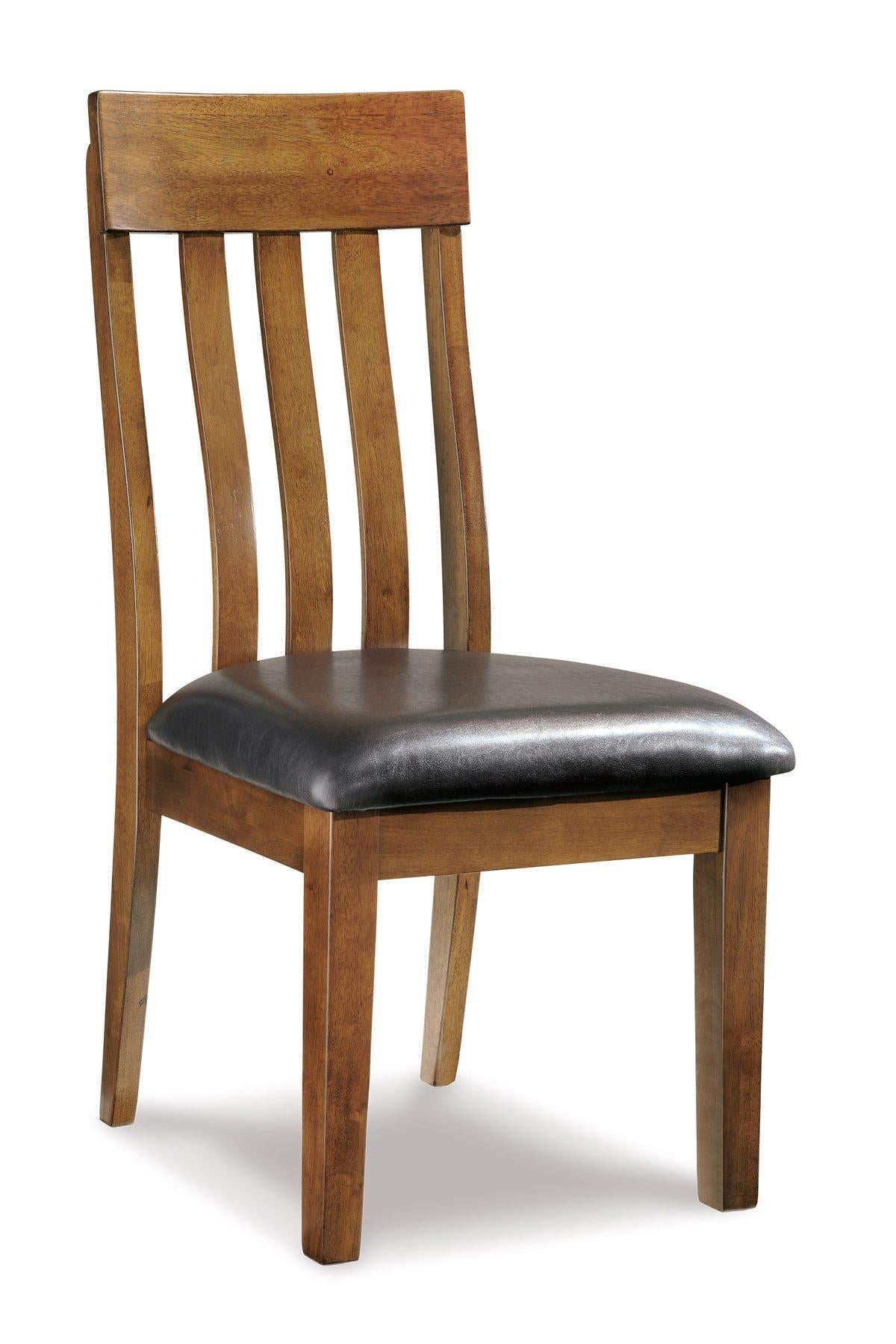 Ralene Dining Room Set - Romeo & Juliet Furniture (Warren,MI)