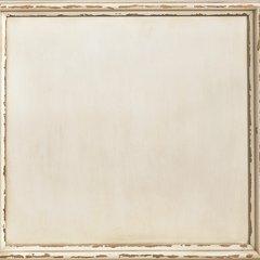 Realyn Table Set - Romeo & Juliet Furniture (Warren,MI)