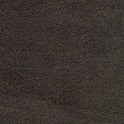 Tambo Living Room Set - Romeo & Juliet Furniture (Warren,MI)