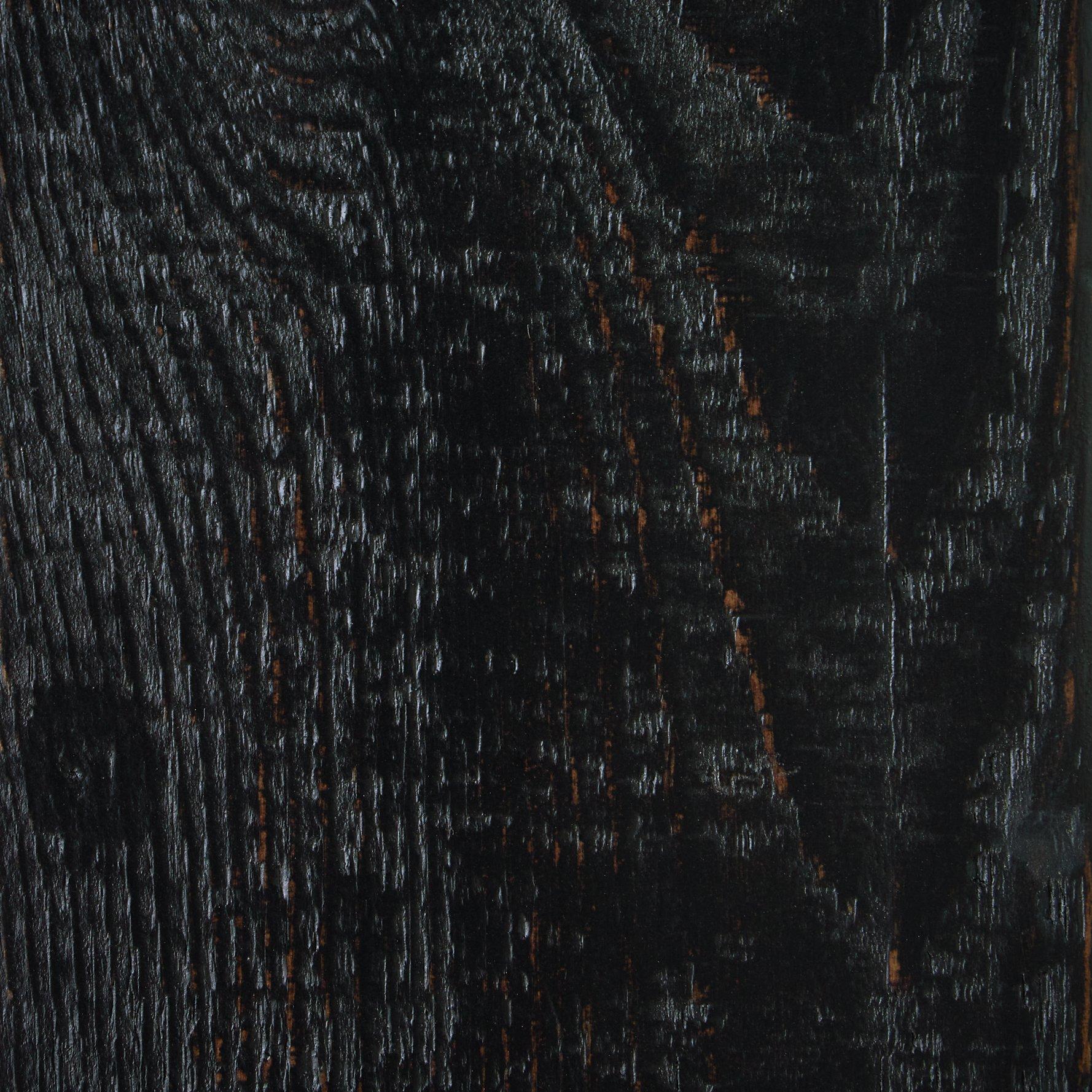 Valebeck Counter Height Dining Table - Romeo & Juliet Furniture (Warren,MI)