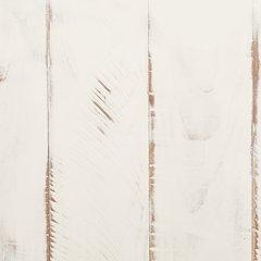 Wystfield End Table Set - Romeo & Juliet Furniture (Warren,MI)